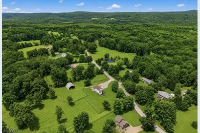166 Mudtown Rd, Wantage, NJ 07461 - Photo 7