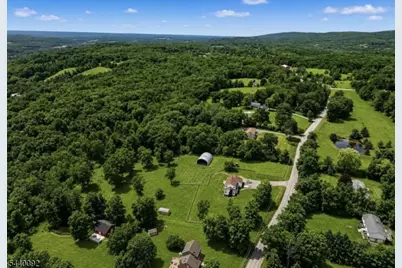 166 Mudtown Rd, Wantage, NJ 07461 - Photo 9