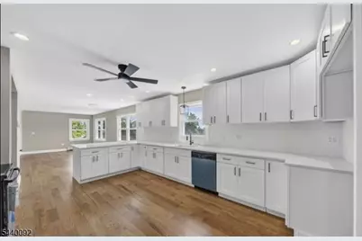 166 Mudtown Rd, Wantage, NJ 07461 - Photo 25