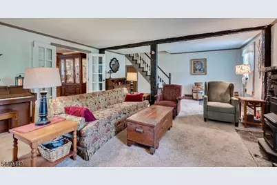 78 Falcon Rd, Hillsborough Township, NJ 08844 - Photo 11