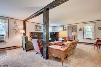 78 Falcon Rd, Hillsborough Township, NJ 08844 - Photo 13