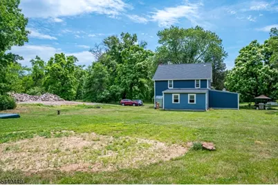 78 Falcon Rd, Hillsborough Township, NJ 08844 - Photo 41