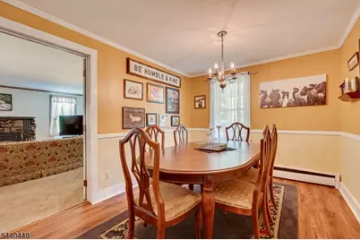 78 Falcon Rd, Hillsborough Township, NJ 08844 - Photo 17