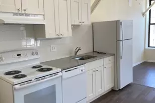 192 Market St, Newark, NJ 07102 - Photo 9