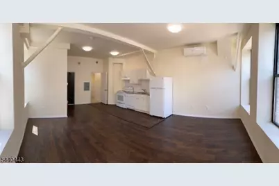 192 Market St #6B, Newark, NJ 07102 - Photo 5