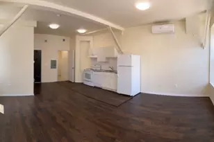 192 Market St, Newark, NJ 07102 - Photo 5