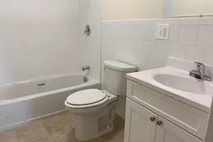 192 Market St, Newark, NJ 07102 - Photo 3