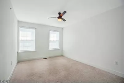 10 Cecala Rd, Morris Plains, NJ 07950 - Photo 13