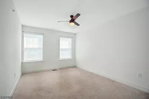 10 Cecala Rd, Morris Plains, NJ 07950 - Photo 13