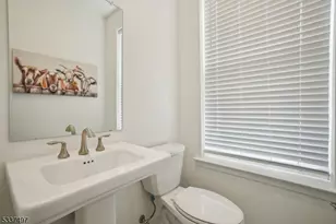 10 Cecala Rd, Morris Plains, NJ 07950 - Photo 9