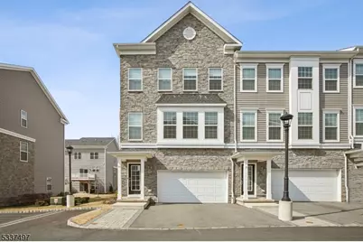 10 Cecala Rd, Morris Plains, NJ 07950 - Photo 1