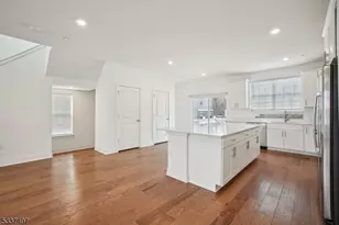 10 Cecala Rd, Morris Plains, NJ 07950 - Photo 5