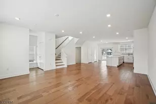 10 Cecala Rd, Morris Plains, NJ 07950 - Photo 3