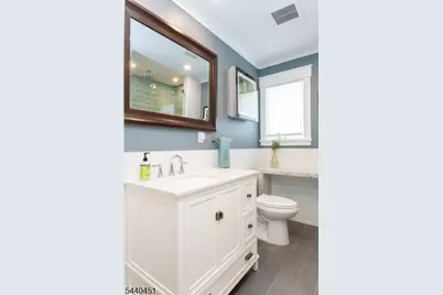 6 Ford Dr, Jefferson Township, NJ 07438 - Photo 25
