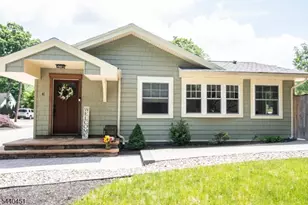 6 Ford Dr, Jefferson Township, NJ 07438 - Photo 31