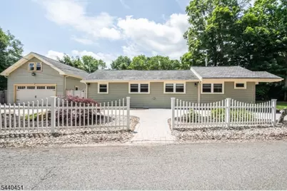 6 Ford Dr, Jefferson Township, NJ 07438 - Photo 33