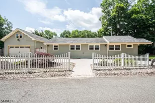 6 Ford Dr, Jefferson Township, NJ 07438 - Photo 33