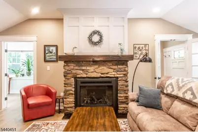 6 Ford Dr, Jefferson Township, NJ 07438 - Photo 11