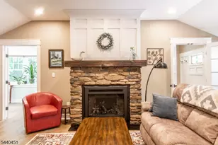 6 Ford Dr, Jefferson Township, NJ 07438 - Photo 11