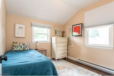 6 Ford Dr, Jefferson Township, NJ 07438 - Photo 23