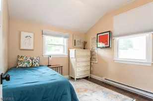 6 Ford Dr, Jefferson Township, NJ 07438 - Photo 23