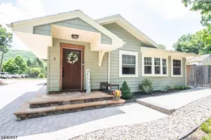 6 Ford Dr, Jefferson Township, NJ 07438 - Photo 1