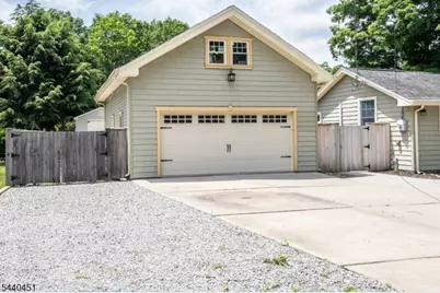 6 Ford Dr, Jefferson Township, NJ 07438 - Photo 29