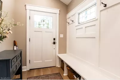 6 Ford Dr, Jefferson Township, NJ 07438 - Photo 3