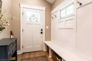 6 Ford Dr, Jefferson Township, NJ 07438 - Photo 3