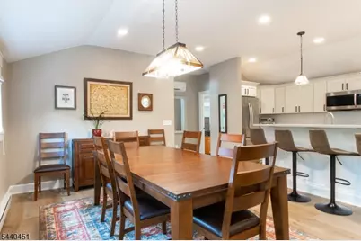 6 Ford Dr, Jefferson Township, NJ 07438 - Photo 13