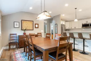 6 Ford Dr, Jefferson Township, NJ 07438 - Photo 13