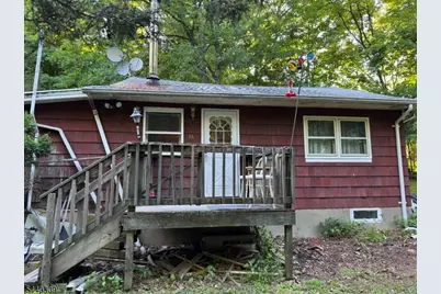 18 Quayle Rd, Jefferson Township, NJ 07849 - Photo 3