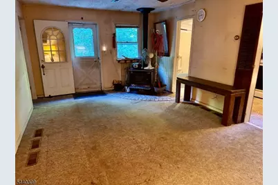 18 Quayle Rd, Jefferson Township, NJ 07849 - Photo 7