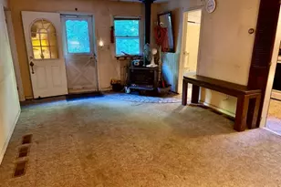 18 Quayle Rd, Jefferson Township, NJ 07849 - Photo 7