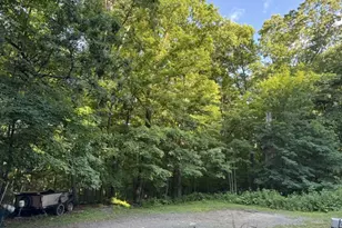 18 Quayle Rd, Jefferson Township, NJ 07849 - Photo 3