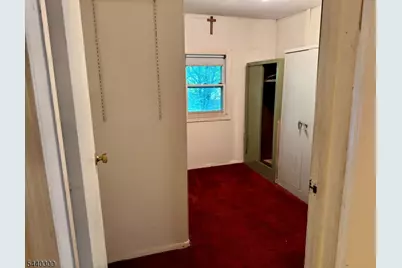 18 Quayle Rd, Jefferson Township, NJ 07849 - Photo 11