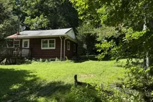 18 Quayle Rd, Jefferson Township, NJ 07849 - Photo 1