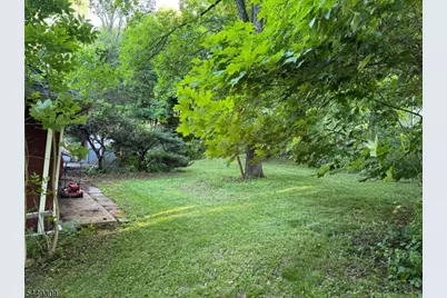 18 Quayle Rd, Jefferson Township, NJ 07849 - Photo 5