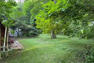 18 Quayle Rd, Jefferson Township, NJ 07849 - Photo 5