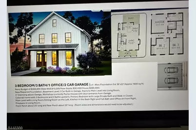 18 Quayle Rd, Jefferson Township, NJ 07849 - Photo 19