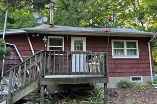 18 Quayle Rd, Jefferson Township, NJ 07849 - Photo 1
