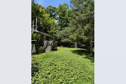 18 Quayle Rd, Jefferson Township, NJ 07849 - Photo 17