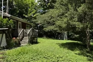 18 Quayle Rd, Jefferson Township, NJ 07849 - Photo 17