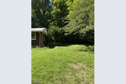 18 Quayle Rd, Jefferson Township, NJ 07849 - Photo 15