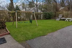 93 Washington Ave, Oxford Township, NJ 07863 - Photo 11