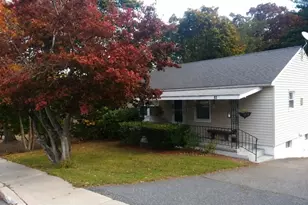 93 Washington Ave, Oxford Township, NJ 07863 - Photo 1