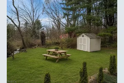93 Washington Ave, Oxford Township, NJ 07863 - Photo 13