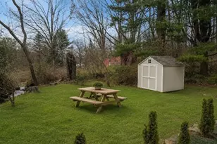 93 Washington Ave, Oxford Township, NJ 07863 - Photo 13
