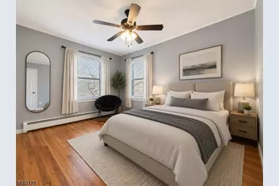 93 Washington Ave, Oxford Township, NJ 07863 - Photo 5