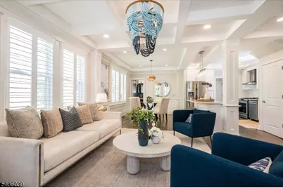 51 Gray St, Montclair, NJ 07042 - Photo 7